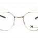 BOLLE MALAC 03 BV010004