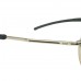 BOLLE MALAC 03 BV010004