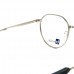 BOLLE MALAC 03 BV010004