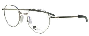 BOLLE MALAC 03 BV010002