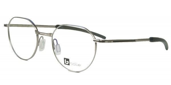 BOLLE MALAC 03 BV010002