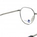 BOLLE MALAC 03 BV010002