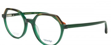 WOODYS PISA 04 230206