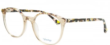 WOODYS WILLIS 06 230507
