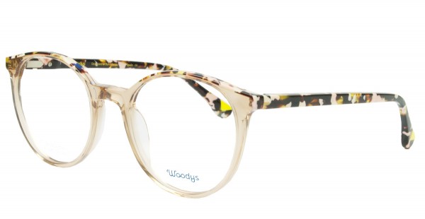WOODYS WILLIS 06 230507