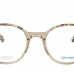 WOODYS WILLIS 06 230507