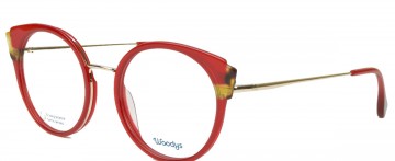 WOODYS FREDA 02 220803