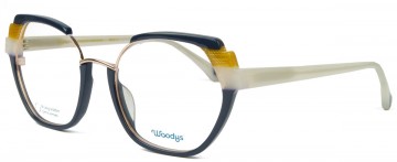 WOODYS RAY 03 230505