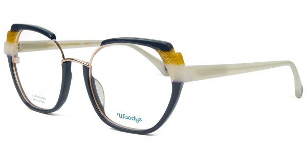 WOODYS RAY 03 230505
