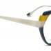 WOODYS RAY 03 230505
