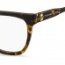 MARC JACOBS MARC 629 086