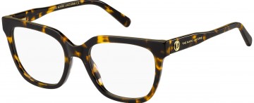 MARC JACOBS MARC 629 086