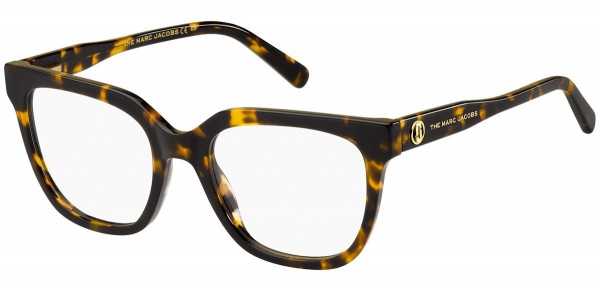 MARC JACOBS MARC 629 086