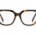 MARC JACOBS MARC 629 086