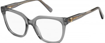 MARC JACOBS MARC 629 KB7
