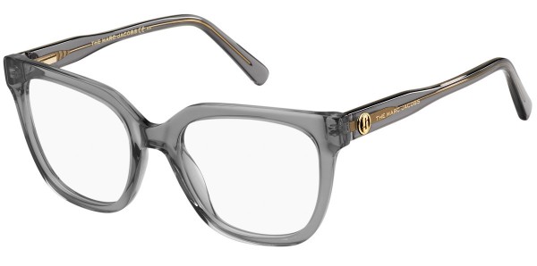MARC JACOBS MARC 629 KB7