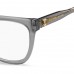 MARC JACOBS MARC 629 KB7