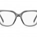MARC JACOBS MARC 629 KB7