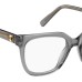 MARC JACOBS MARC 629 KB7