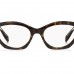 MARC JACOBS MJ 1015 KRZ