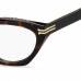 MARC JACOBS MJ 1015 KRZ