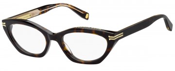 MARC JACOBS MJ 1015 KRZ