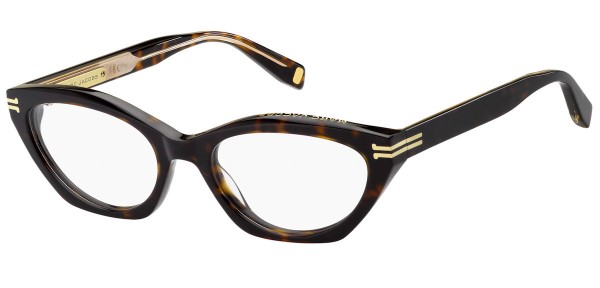 MARC JACOBS MJ 1015 KRZ