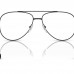 SFEROFLEX SF 2297 460