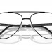 SFEROFLEX SF 2297 460