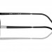 SFEROFLEX SF 2297 460