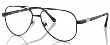 SFEROFLEX SF 2297 460