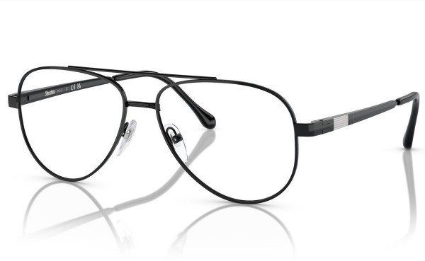 SFEROFLEX SF 2297 460
