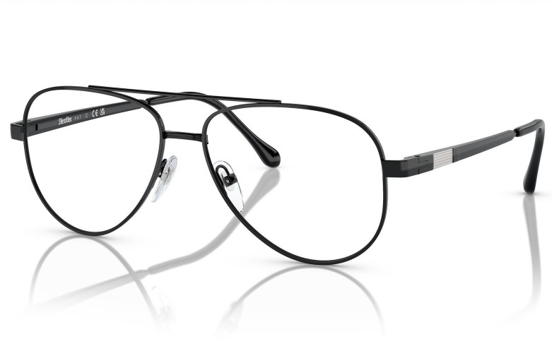 SFEROFLEX SF 2297 460
