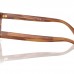 POLO RALPH LAUREN PH 2272 6138
