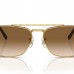 RAY BAN RB 3636 NEW CARAVAN 001/51