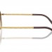 RAY BAN RB 3636 NEW CARAVAN 001/51