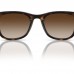 RAY BAN RB 4420 710/13