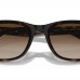 RAY BAN RB 4420 710/13