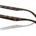 RAY BAN RB 4420 710/13
