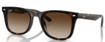 RAY BAN RB 4420 710/13