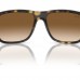 RAY BAN RB 4547 BOYFRIEND TWO 710/51