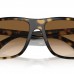 RAY BAN RB 4547 BOYFRIEND TWO 710/51