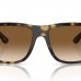 RAY BAN RB 4547 BOYFRIEND TWO 710/51