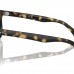 RAY BAN RB 4547 BOYFRIEND TWO 710/51