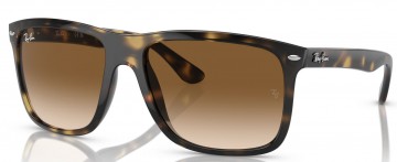 RAY BAN RB 4547 BOYFRIEND TWO 710/51