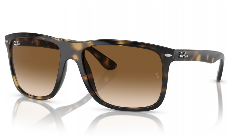 RAY BAN RB 4547 BOYFRIEND TWO 710/51
