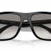 RAY BAN RB 4547 BOYFRIEND TWO 601/32