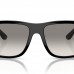 RAY BAN RB 4547 BOYFRIEND TWO 601/32