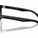 RAY BAN RB 4547 BOYFRIEND TWO 601/32