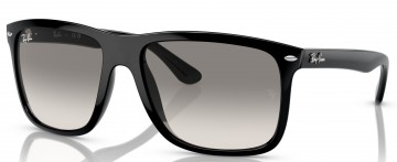 RAY BAN RB 4547 BOYFRIEND TWO 601/32